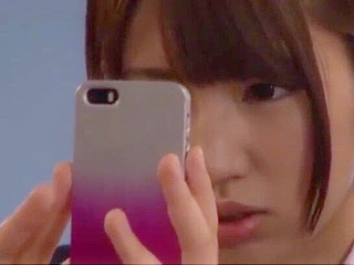 Get drilled by hot Nippon schoolgirls' soaking wet slits after their teacher's intense pussy worship  (contains: sex, fuck, XXX, Japan, schoolgirl, teacher, cunnilingus, rimming)