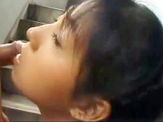 Fucking crazy Asian XXX orgies with NiPPON wet cums!