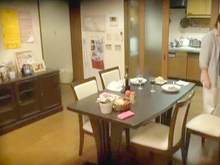 Get intimate with our ultimate Tokyo XXX – unleash your inner beast for intense pleasure!