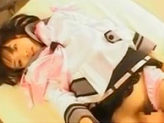 Japanese sex ninja pounding fierce nippon XXX: uncensored hardcore Tokyo porn!