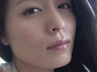 Japanese gravure idol