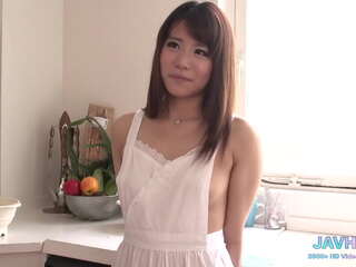 My asian girlfriend vol 32