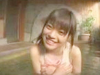 Fucking a Steamy Nippon Cosplay Couple in Tokyo XXX Porn