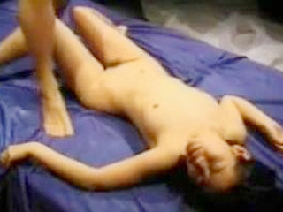 Get lost in the steamy, kinky world of Nippon's wildest couples as they take their passion to new heights!