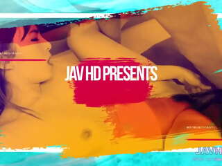 Japanese blowjob compilation vol 41