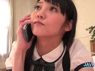 Naughty japanese hot girls vol 36