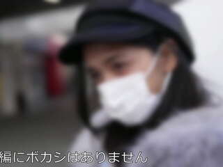 素人女子大生【限定】ランちゃん20歳 超～ミニマムの145㎝アジアンハーフビッチjdと巨人男がマッチング 小さい体で大男のメガチンポを堪能