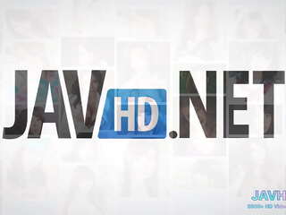 Hot asian chicks vol 27