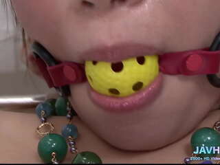 Japanese girls with hairy bushes 8