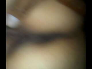 Bj asian latino cock worship beauty