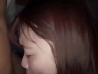 Free jav- japanese girls' sex life 0011 2