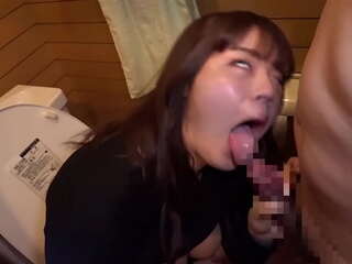 Kanon - japan’s best, a5 grade piece of ass! charismatic busty married young babe. 13 private videos released. (part 2)