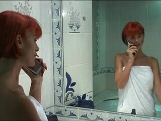 Italian porn videos on xtime club! vol. 25