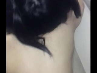 Watch Free couple XXX Videos HD Online