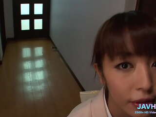 Why is this pussy wet  vol 80