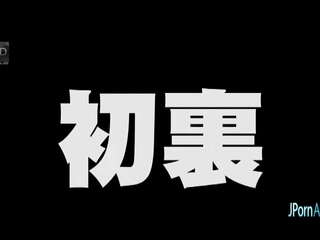 Mifuyu miyazaki japanese cutie