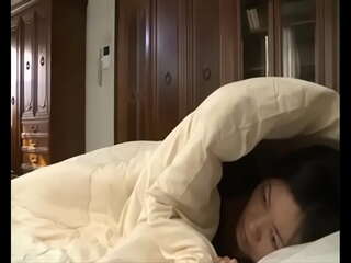 Japanese love story 144