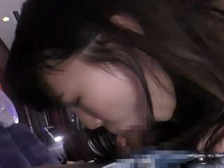 336knb-146 full version https://is.gd/mc17dj