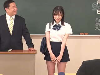 涼森れむ remu suzumori abw-135 full video: https://bit.ly/3r4nclr