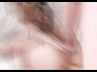 Sayuri sakai 7on1 double anal gangbang, 7on1, atm, dap, tp, gapefarts, creampie swallow, cum in mouth gio2340