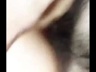 27岁极品良家炮友7