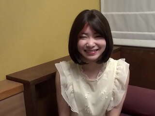 Free jav- what japanese free adult videos are like