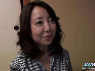 Hd japanese milf compilation vol 106