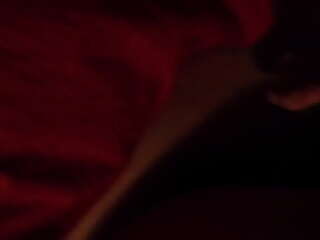 日本人 無修正盗撮