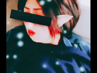 日本人　みゆ　パート6