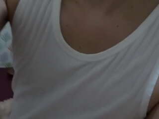 Free jav- japanese girls' sex life 0009 2