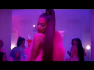 Ariana grande 7 rings music video and best sex scenes from michelle maylene edited