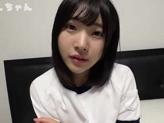 Japanese persuasion 10064