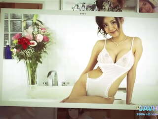 Japanese group sex hd vol 21