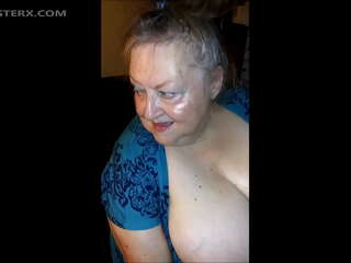 Ms beahavin wants a 6 man gangbang bad!!  call or text thugnasty 707-564-6269 to donate $100 and join the gangbang!!!