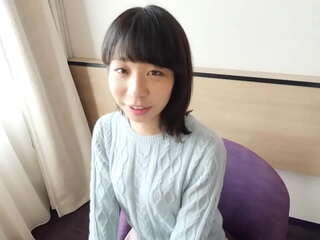 413inst-103 full version https://is.gd/t6fx2i