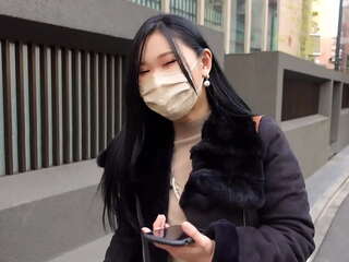 Free busty XXX Videos HD Online