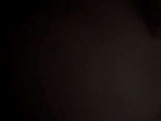 Asian teen takes bbc