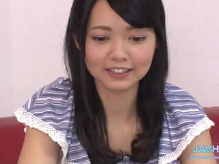 Japanese curly pussy vol 19