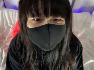 【個人撮影】吸うやつ初めてなのに、2wayで中でも外でもイかされて愛液でおまんこぐちょぐちょにされました。【えすのあ】